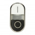 Двойная кнопка Siemens SIRIUS ACT 3SU1051-3AB61-0AK0