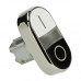 Двойная кнопка Siemens SIRIUS ACT 3SU1051-3AB61-0AK0