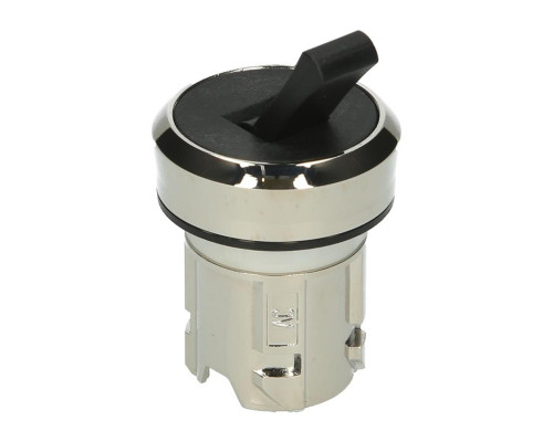 Тумблер Siemens SIRIUS ACT 3SU1050-3EA10-0AA0