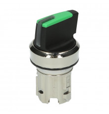 Кнопка выбора с подсветкой Siemens SIRIUS ACT 3SU1052-2BC40-0AA0