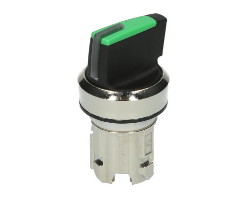 Кнопка выбора с подсветкой Siemens SIRIUS ACT 3SU1052-2BC40-0AA0