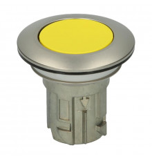 Кнопка Siemens SIRIUS ACT 3SU1060-0JB30-0AA0
