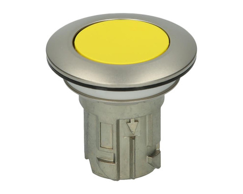 Кнопка Siemens SIRIUS ACT 3SU1060-0JB30-0AA0
