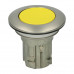 Кнопка Siemens SIRIUS ACT 3SU1060-0JB30-0AA0