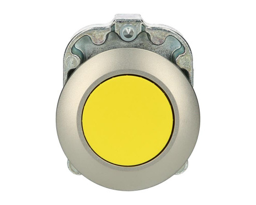 Кнопка Siemens SIRIUS ACT 3SU1060-0JB30-0AA0