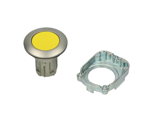 Кнопка Siemens SIRIUS ACT 3SU1060-0JB30-0AA0