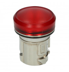 Световой индикатор Siemens SIRIUS ACT 3SU1051-6AA20-0AA0
