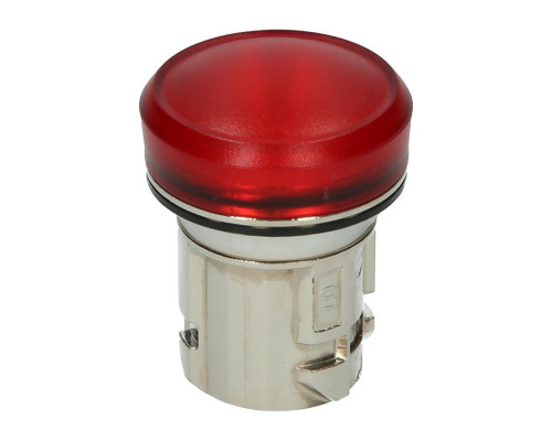 Световой индикатор Siemens SIRIUS ACT 3SU1051-6AA20-0AA0