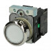 Кнопочное комплектное устройство Siemens SIRIUS ACT 3SU1150-0AB70-1BA0