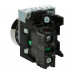 Кнопочное комплектное устройство Siemens SIRIUS ACT 3SU1150-0AB70-1BA0
