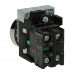Кнопочный комплект с подсветкой Siemens SIRIUS ACT 3SU1152-0AB60-1BA0