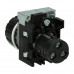 Потенциометр 470к Siemens SIRIUS ACT 3SU1250-2PV10-1AA0