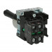 Устройство джойстиковое комплектное Siemens SIRIUS ACT 3SU1150-7BB88-1NA0