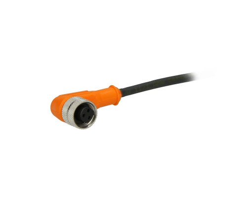 Сенсорный кабель M12 MD Micro Detectors CD12M/AC-050C5