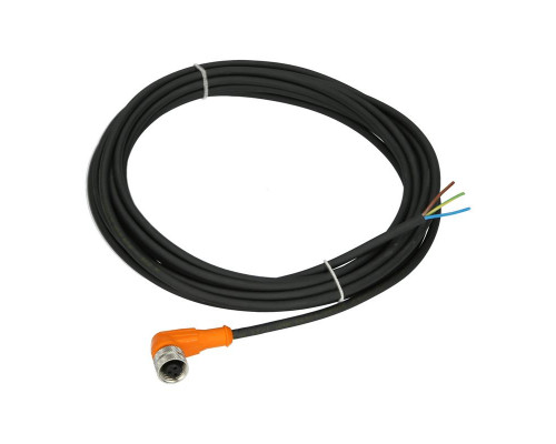 Сенсорный кабель M12 MD Micro Detectors CD12M/AC-050C5