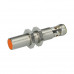 Индуктивный датчик ifm electronic IFS248 - IFK3004BAPKG/US-104