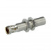 Индуктивный датчик ifm electronic IFS248 - IFK3004BAPKG/US-104