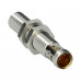Индуктивный датчик ifm electronic IFS248 - IFK3004BAPKG/US-104