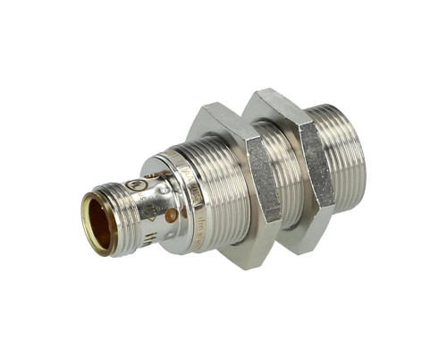 Индуктивный датчик ifm electronic IGS236 - IGB3008BBPKG/US-104