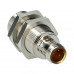 Индуктивный датчик ifm electronic IGS236 - IGB3008BBPKG/US-104