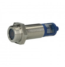 Ультразвуковой датчик уровня microsonic hps+25/DIU/TC/E/G1