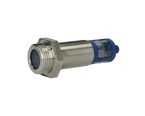 Ультразвуковой датчик уровня microsonic hps+25/DIU/TC/E/G1 Ультразвуковой датчик уровня microsonic hps+25/DIU/TC/E/G1