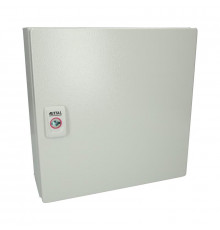 Блок электроники Rittal KX 1555.000 - 300 x 300 x 120