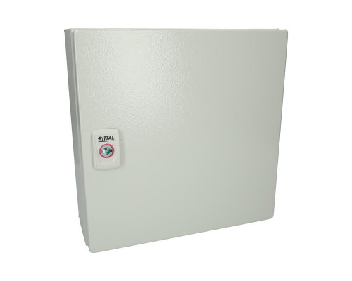Блок электроники Rittal KX 1555.000 - 300 x 300 x 120