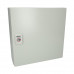 Блок электроники Rittal KX 1555.000 - 300 x 300 x 120