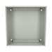 Блок электроники Rittal KX 1555.000 - 300 x 300 x 120