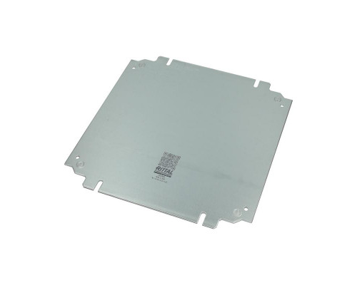 Блок электроники Rittal KX 1555.000 - 300 x 300 x 120