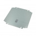 Блок электроники Rittal KX 1555.000 - 300 x 300 x 120