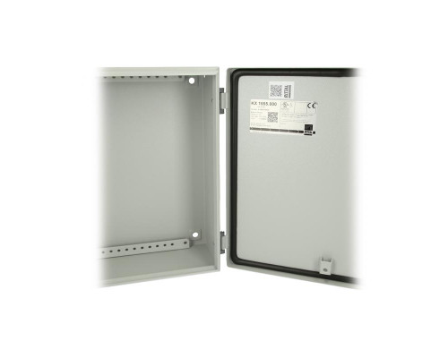 Блок электроники Rittal KX 1555.000 - 300 x 300 x 120