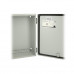 Блок электроники Rittal KX 1555.000 - 300 x 300 x 120