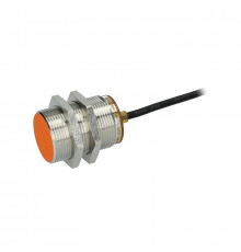 Индуктивный датчик ifm electronic IIS705 - IIB3015BAPKG/2M/PUR