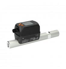 Счетчик сжатого воздуха ifm electronic SD5600 - SDR14DGXFRKG/US-100