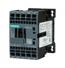 Силовой контактор Siemens SIRIUS 3RT2016-2AP02