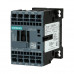 Силовой контактор Siemens SIRIUS 3RT2016-2AP02