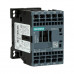 Силовой контактор Siemens SIRIUS 3RT2016-2AP02