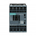 Силовой контактор Siemens SIRIUS 3RT2016-2AP02