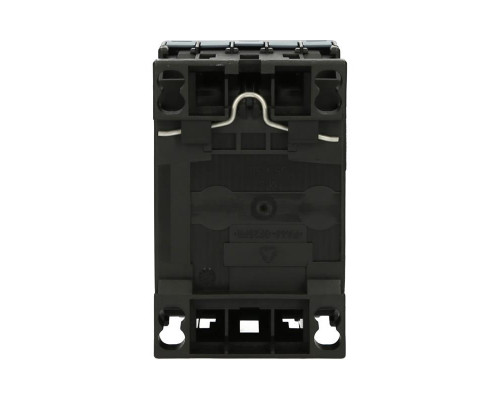 Силовой контактор Siemens SIRIUS 3RT2016-2AP02