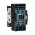 Силовой контактор Siemens SIRIUS 3RT2025-2AP00