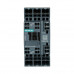 Силовой контактор Siemens SIRIUS 3RT2025-2AP00