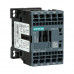 Вспомогательный контактор Siemens SIRIUS 3RH2122-2BB40