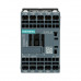 Вспомогательный контактор Siemens SIRIUS 3RH2122-2BB40