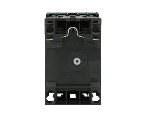 Вспомогательный контактор Siemens SIRIUS 3RH2122-2BB40
