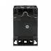 Вспомогательный контактор Siemens SIRIUS 3RH2122-2BB40