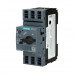 Автоматический выключатель Siemens SIRIUS 3RV2011-0KA20
