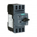 Автоматический выключатель Siemens SIRIUS 3RV2011-0KA20
