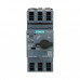 Автоматический выключатель Siemens SIRIUS 3RV2011-0KA20